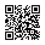 MS3102R20-2S QRCode