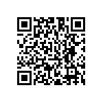 MS3102R20-2S_68 QRCode