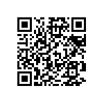 MS3102R20-33S_143 QRCode