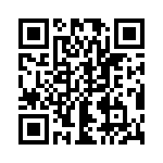 MS3102R20-3PW QRCode