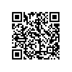 MS3102R20-3P_143 QRCode