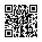 MS3102R20-3SW QRCode