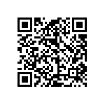 MS3102R20-3SW_143 QRCode