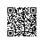 MS3102R20-4P_143 QRCode