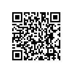 MS3102R20-4SX_68 QRCode