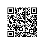 MS3102R20-4SY_68 QRCode