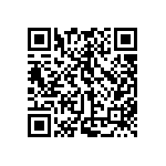 MS3102R20-7P-W-P-CAP QRCode