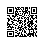 MS3102R20-7PW-W-P-CAP QRCode