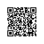 MS3102R20-7SY_143 QRCode