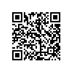 MS3102R20-7S_143 QRCode