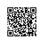 MS3102R20-8PW_68 QRCode