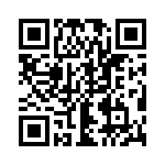 MS3102R20-9S QRCode