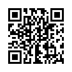 MS3102R22-10PX QRCode