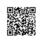 MS3102R22-11S_143 QRCode