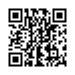 MS3102R22-12SW QRCode