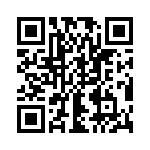 MS3102R22-14S QRCode