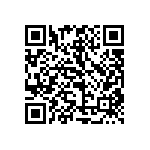 MS3102R22-14SF16 QRCode
