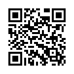 MS3102R22-14SZ QRCode