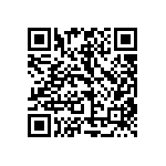 MS3102R22-14S_68 QRCode