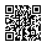 MS3102R22-15P QRCode