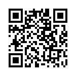 MS3102R22-15S QRCode