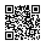 MS3102R22-18S QRCode
