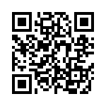 MS3102R22-19SX QRCode