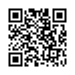 MS3102R22-20S QRCode