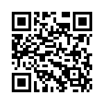 MS3102R22-21S QRCode