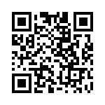 MS3102R22-22P QRCode