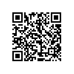 MS3102R22-22PF16 QRCode