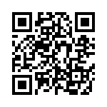 MS3102R22-22PX QRCode