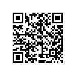 MS3102R22-22PY_143 QRCode