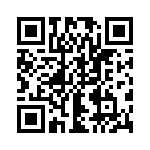 MS3102R22-23PW QRCode