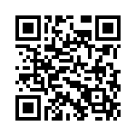 MS3102R22-27S QRCode