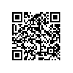 MS3102R22-28S_143 QRCode