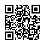 MS3102R22-2PX QRCode