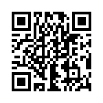 MS3102R22-2SW QRCode