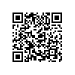 MS3102R22-2SY_143 QRCode