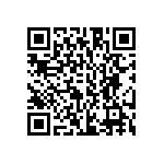 MS3102R22-30S_68 QRCode