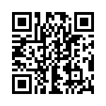 MS3102R22-33S QRCode