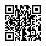 MS3102R22-36S QRCode