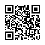 MS3102R22-4S QRCode