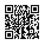 MS3102R22-5S QRCode