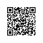 MS3102R22-7S_68 QRCode