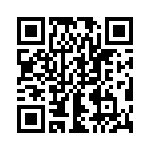 MS3102R22-8S QRCode