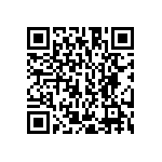 MS3102R22-8S_143 QRCode