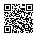 MS3102R22-9SY QRCode
