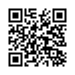 MS3102R222SX QRCode