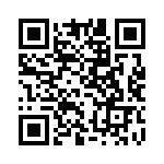 MS3102R24-10SW QRCode